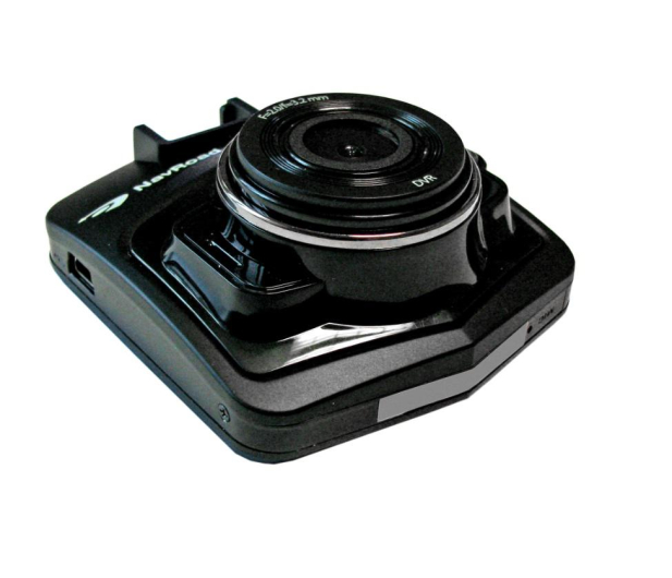 NAVROAD MyCAM HD NEXT - 269863 - zdjęcie 3